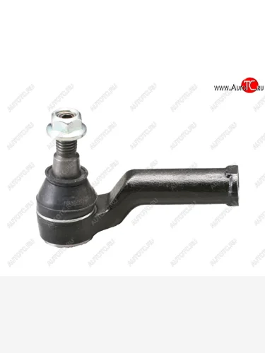 Наконечник рулевой LH CTR Land Rover Freelander L359 1-ый рестайлинг (2010-2012)