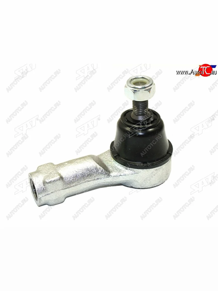 Наконечник рулевой LH=RH SAT Honda Airwave 1 GJ дорестайлинг (2003-2008)  в Керчи Республика Крым