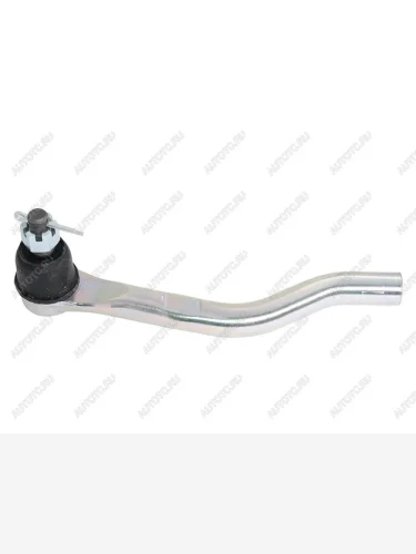 Наконечник рулевой RH SAT Honda Civic FC  седан дорестайлинг (2016-2019)