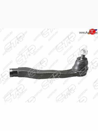 Наконечник рулевой RH CTR Honda Integra DC1,DC2 купе 2-ой рестайлинг (1998-2000)