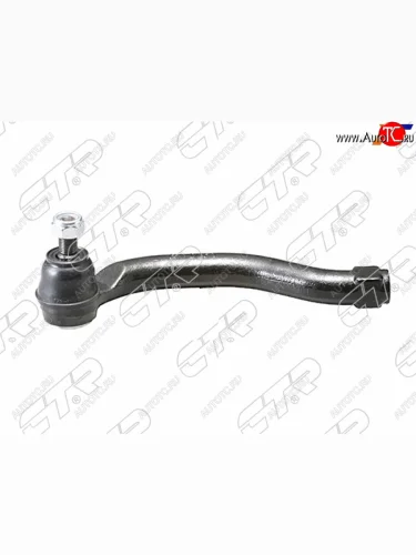 Наконечник рулевой LH CTR Honda Civic FK,FN хэтчбэк 5 дв. дорестайлинг (2005-2008)