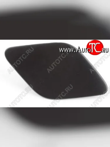 Правая крышка форсунки омывателя фары (пр-во Тайвань) TYG BMW X6 E71 дорестайлинг (2008-2012)