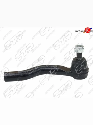 Наконечник рулевой LH SAT Honda CR-V RW,RT дорестайлинг (2016-2020)