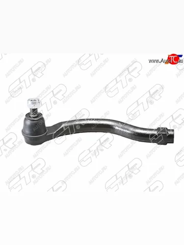 Наконечник рулевой LH CTR Honda Avancier (1999-2003)