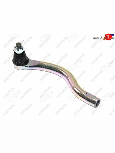 Наконечник рулевой LH Honda Avancier (1999-2003)