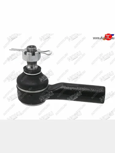 Наконечник рулевой LH=RH Honda S-MX RH1 хэтчбэк дорестайлинг (1996-1999)