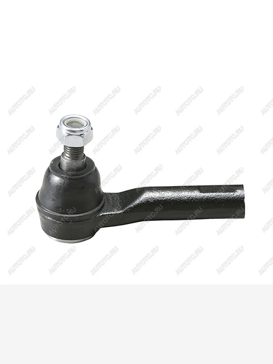 Наконечник рулевой LH=RH CTR Honda StepWagon RG минивэн дорестайлинг (2005-2007)  в Керчи Республика Крым