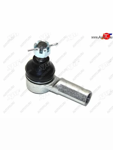 Наконечник рулевой LH=RH SAT Honda Stream 1 RN1,RN3  дорестайлинг (2000-2004)