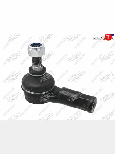 Наконечник рулевой LH=RH HOSU Honda HR-V GH1,GH2 дорестайлинг 3 дв. (1998-2001)