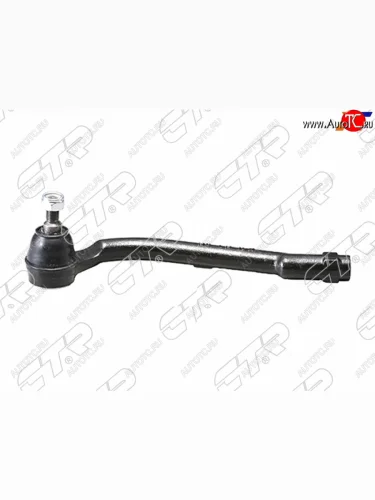 Наконечник рулевой LH CTR KIA Ceed 1 ED рестайлинг, хэтчбэк 5 дв. (2010-2012)