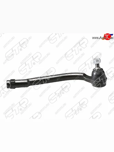 Наконечник рулевой RH CTR Hyundai I30 FD универсал рестайлинг (2010-2012)