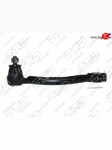 Наконечник рулевой RH CTR KIA Soul AM рестайлинг (2011-2014)