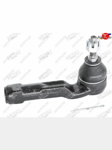 Наконечник рулевой LH HOSU KIA Ceed 3 CD универсал (2018-2025)