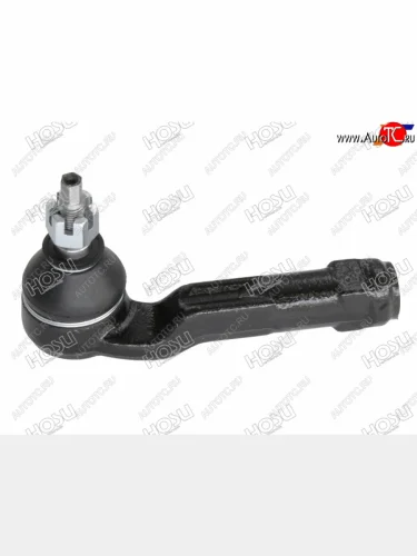 Наконечник рулевой RH HOSU Hyundai Elantra AD рестайлинг (2018-2020)