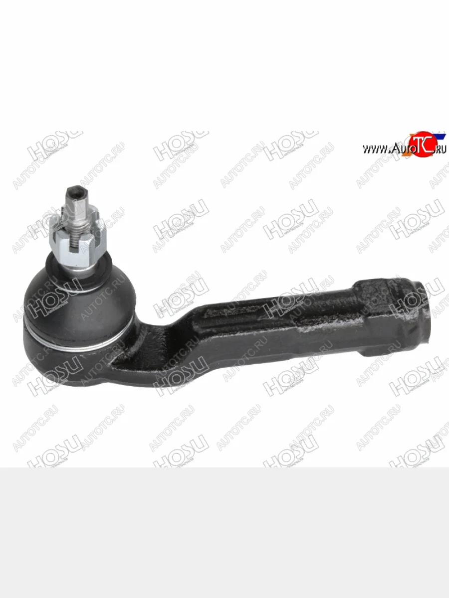 Наконечник рулевой RH HOSU Hyundai Elantra AD рестайлинг (2018-2020)  в Самаре Самарской области