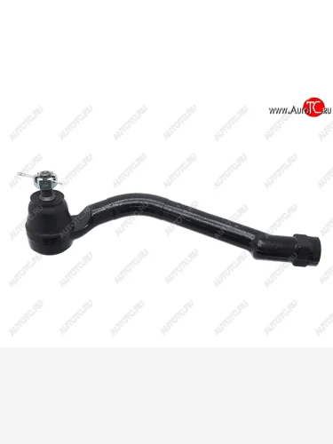 Наконечник рулевой LH 555 Hyundai Sonata YF (2009-2014)