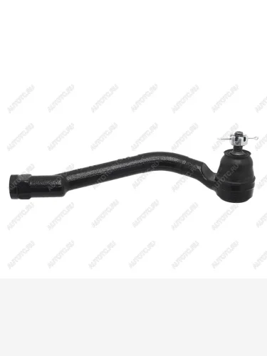 Наконечник рулевой RH 555 KIA Optima 3 TF рестайлинг седан (2013-2016)