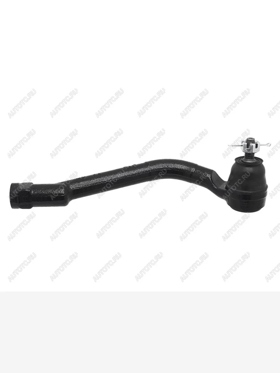 Наконечник рулевой RH 555 KIA Optima 3 TF дорестайлинг седан (2010-2013)  в Керчи Республика Крым