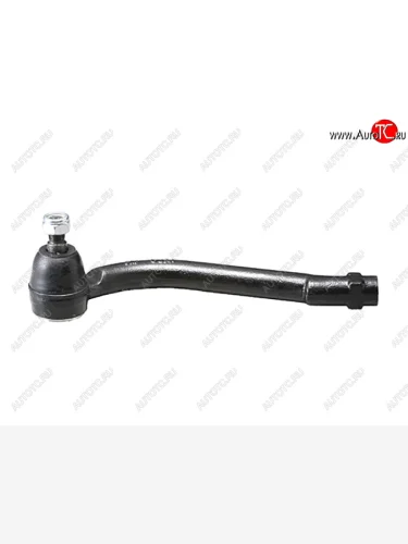 Наконечник рулевой LH CTR KIA Sorento XM рестайлинг (2012-2015)