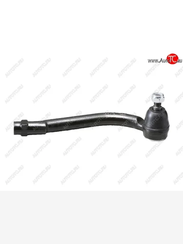 Наконечник рулевой RH CTR KIA Sorento XM рестайлинг (2012-2015)