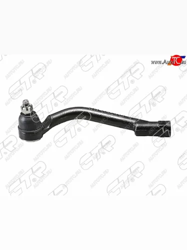 Наконечник рулевой LH KIA Sorento XM рестайлинг (2012-2015)