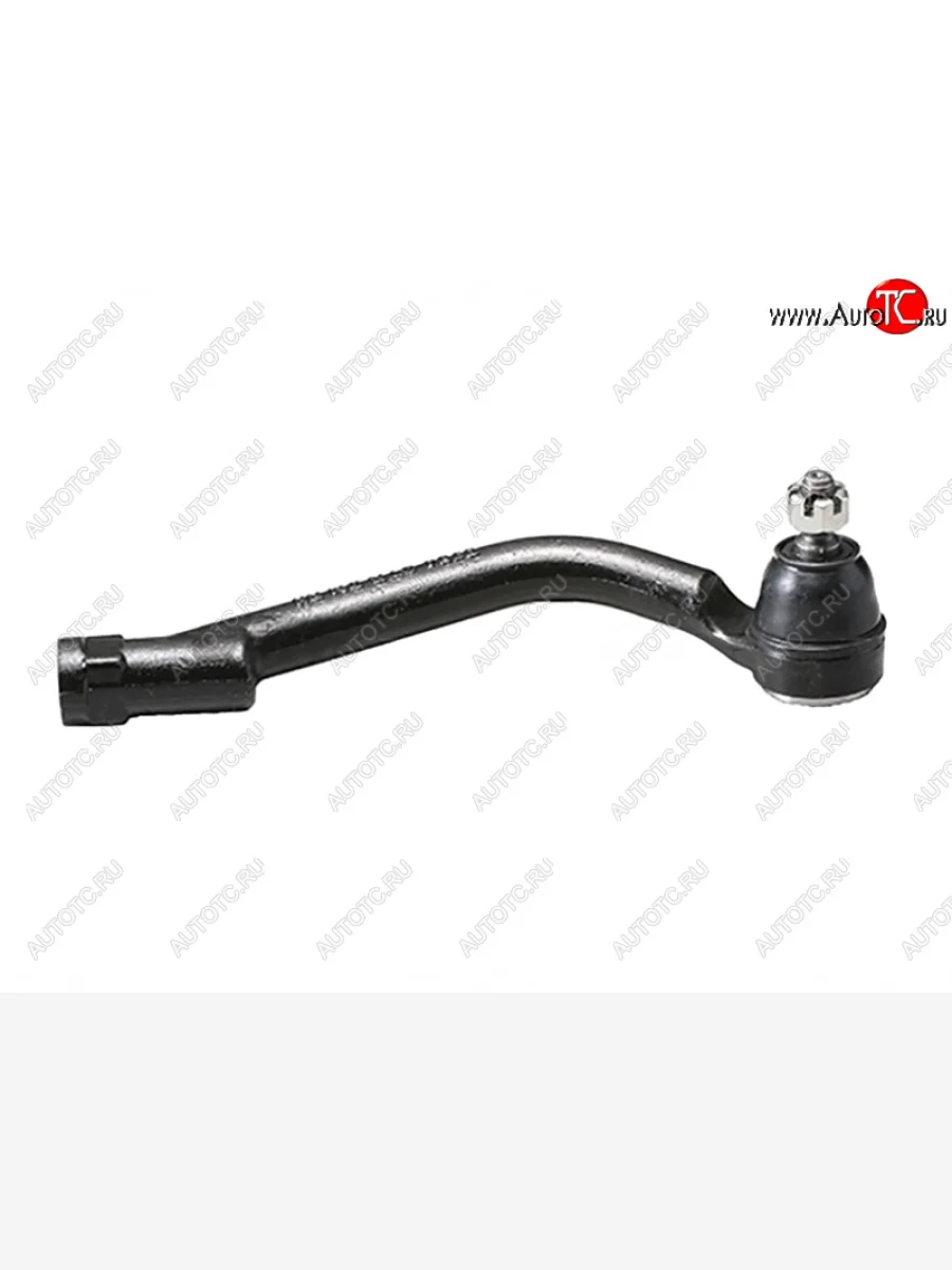 Наконечник рулевой RH KIA Sorento XM дорестайлинг (2009-2012)  в Самаре Самарской области