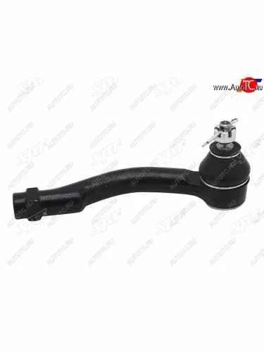 Наконечник рулевой LH SAT KIA Magentis (2000-2005)