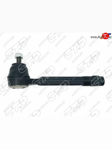 Наконечник рулевой RH CTR Hyundai Tucson NX4 (2020-2022)