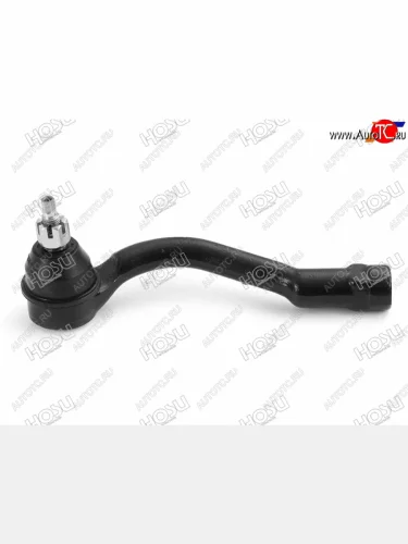 Наконечник рулевой LH HOSU KIA Sorento UM/Prime рестайлинг (2018-2020)