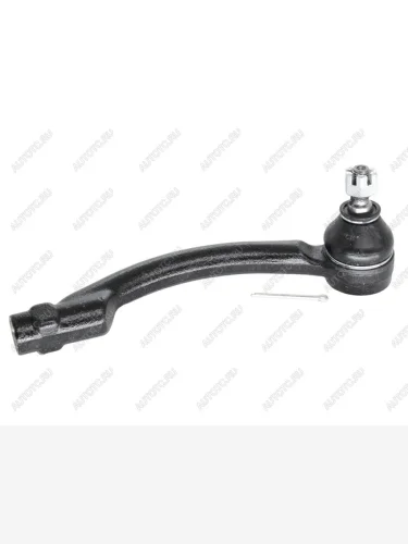 Наконечник рулевой RH HOSU KIA Cerato 3 YD рестайлинг седан (2016-2019)