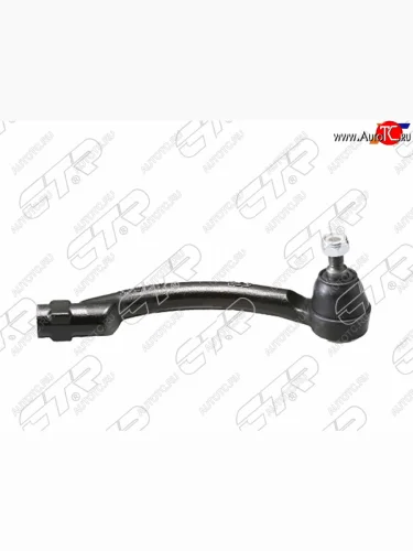 Наконечник рулевой RH CTR KIA Cerato 3 YD рестайлинг седан (2016-2019)