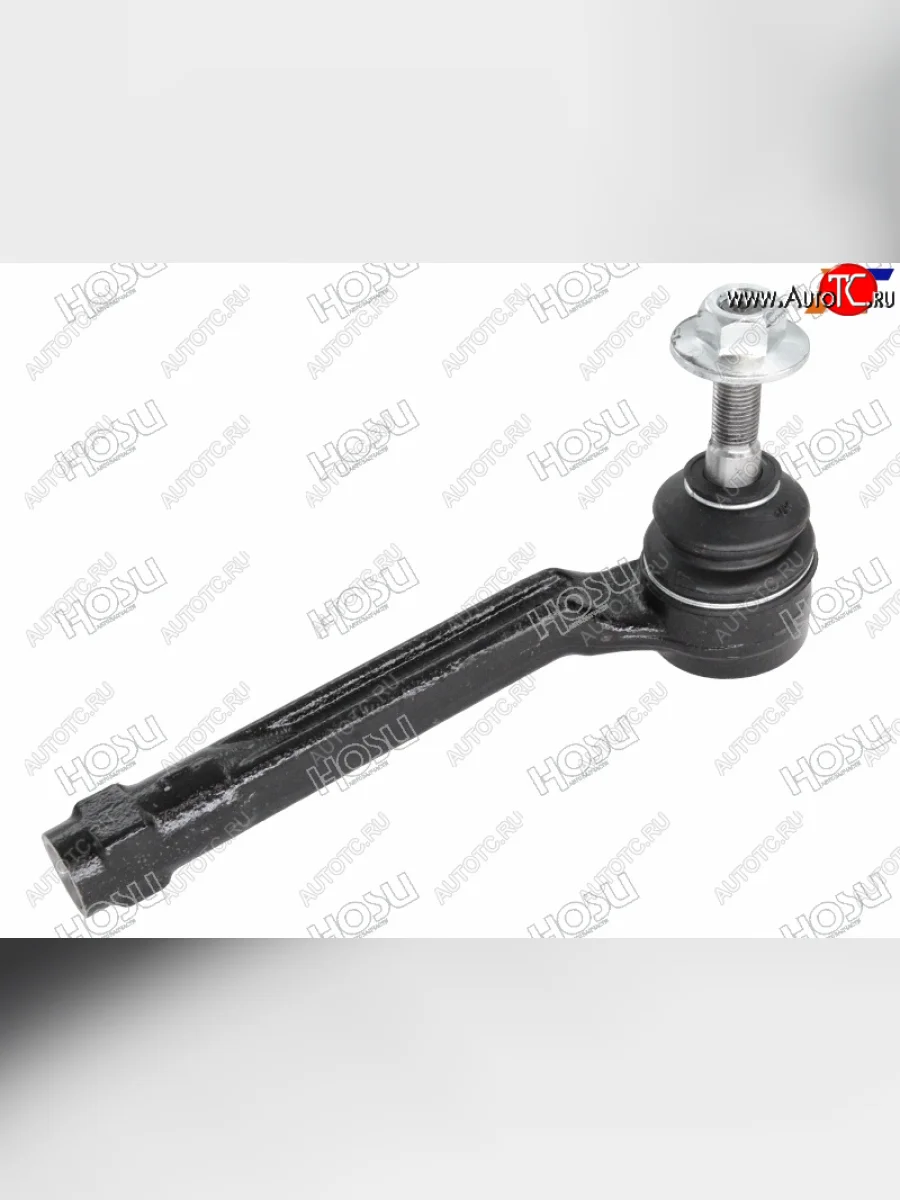 Наконечник рулевой LH HOSU KIA K5 DL (2019-2022)  в Керчи Республика Крым