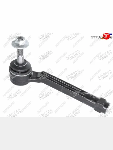 Наконечник рулевой RH HOSU Hyundai Tucson NX4 (2020-2022)