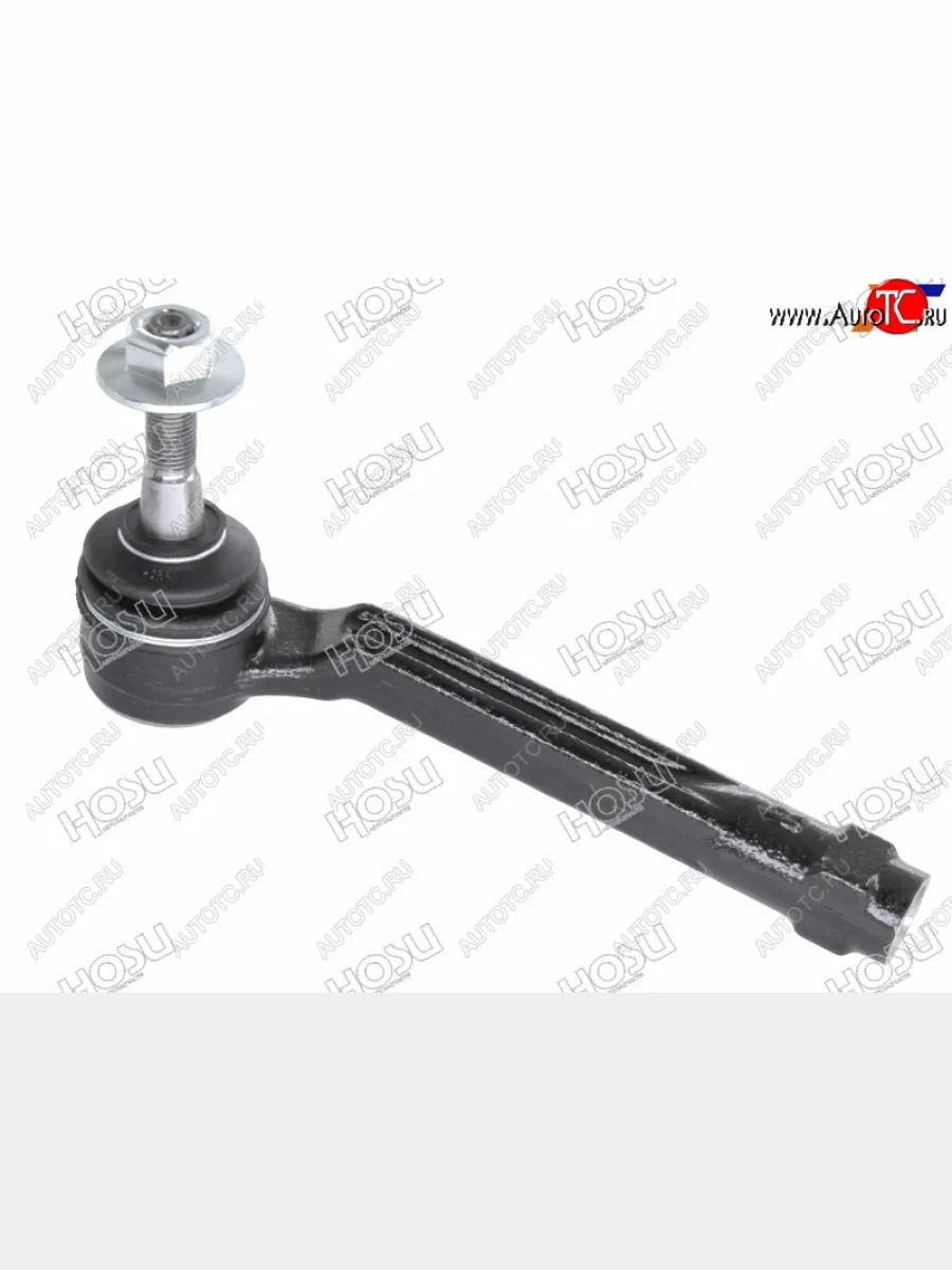 Наконечник рулевой RH HOSU KIA K5 DL (2019-2022)  в Перми Пермском крае