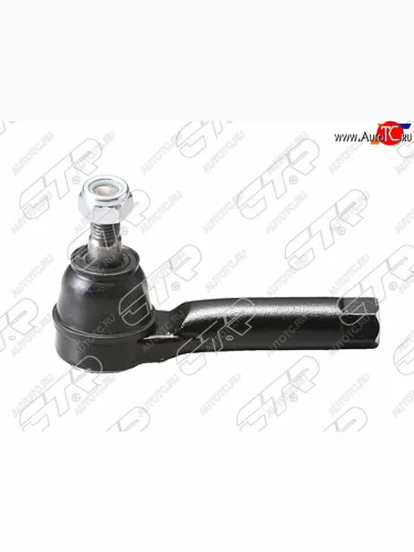 Наконечник рулевой LH=RH CTR KIA Spectra (2000-2009)