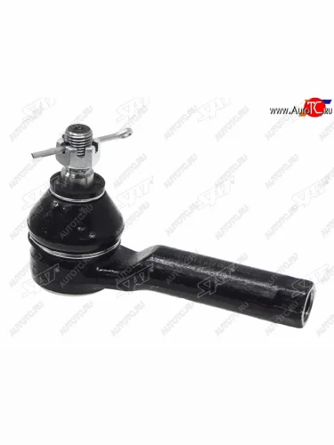 Наконечник рулевой LH=RH SAT KIA Spectra (2000-2009)