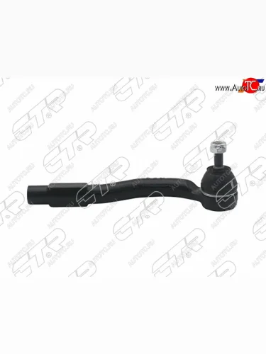 Наконечник рулевой RH CTR Лада ВАЗ Веста Кросс SW 2181 универсал дорестайлинг (2017-2023)