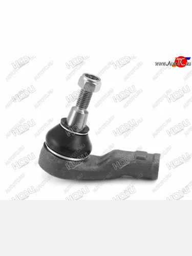 Наконечник рулевой RH=LH HOSU Land Rover Discovery 3 L319 (2004-2009)