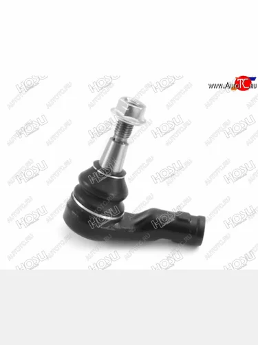Наконечник рулевой LH=RH HOSU Land Rover Discovery 3 L319 (2004-2009)