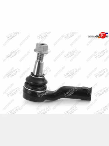 Наконечник рулевой LH=RH HOSU Land Rover Discovery 5 L462 дорестайлинг (2016-2020)