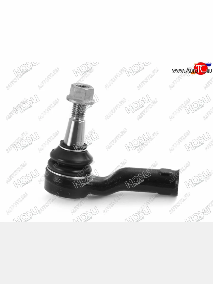Наконечник рулевой LH=RH HOSU Land Rover Discovery 5 L462 дорестайлинг (2016-2020)  в Самаре Самарской области