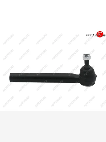 Наконечник рулевой CTR Lexus RX350 AL20 дорестайлинг (2015-2019)