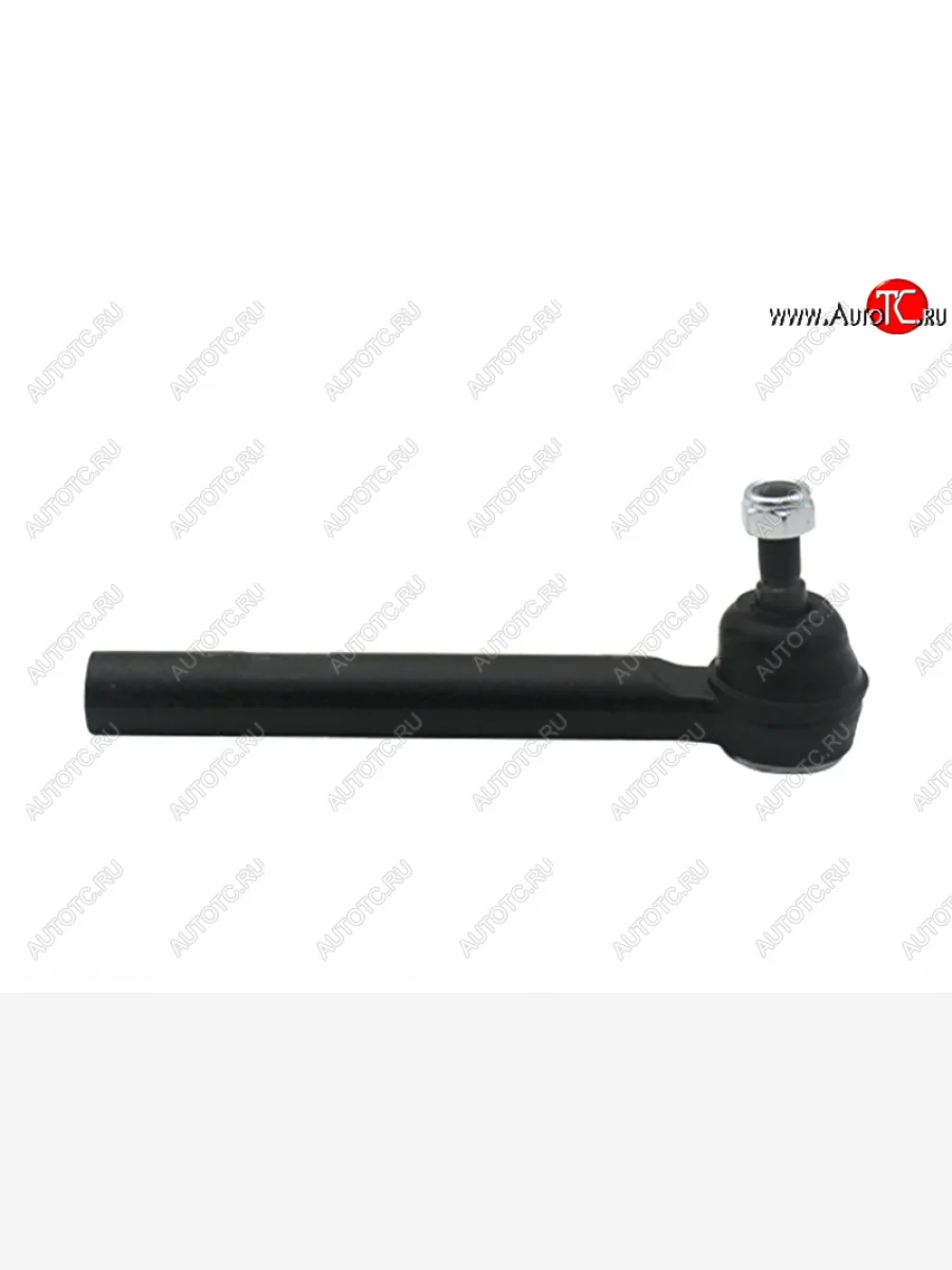 Наконечник рулевой CTR Lexus RX350 AL20 дорестайлинг (2015-2019)  в Самаре Самарской области