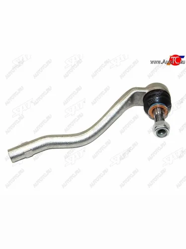 Наконечник рулевой RH SAT Mercedes-Benz ML class W164 рестайлинг (2008-2011)