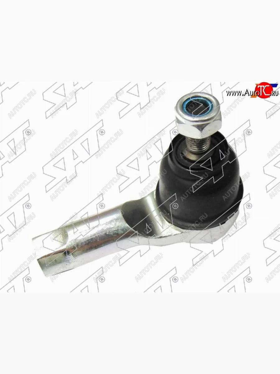 Наконечник рулевой LH=RH SAT Mitsubishi Airtek (2001-2008)  в Керчи Республика Крым