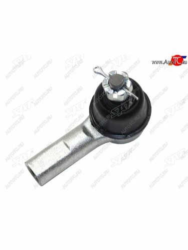 Наконечник рулевой LH=RH SAT Mitsubishi Colt Z20, Z30 хэтчбэк 3 дв. дорестайлинг (2002-2009)