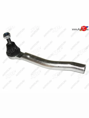 Наконечник рулевой RH SAT Nissan Juke 1 YF15 дорестайлинг (2010-2014)