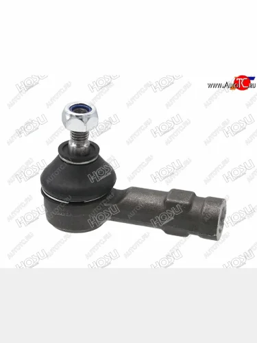 Наконечник рулевой LH=RH HOSU Nissan Cube 1 (1998-2002)