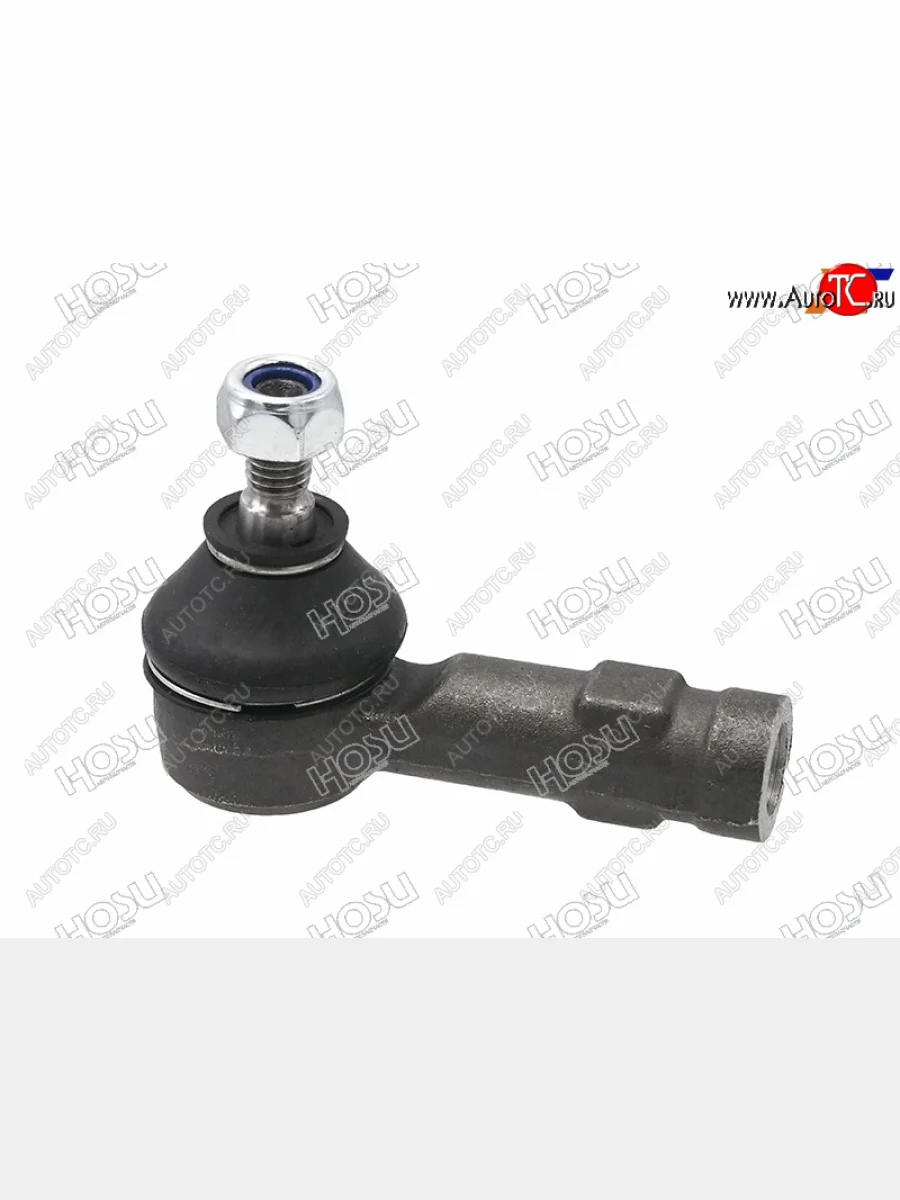 Наконечник рулевой LH=RH HOSU Nissan Cube 1 (1998-2002)  в Самаре Самарской области