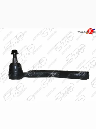 Наконечник рулевой RH CTR INFINITI QX60 L50 дорестайлинг (2013-2016)